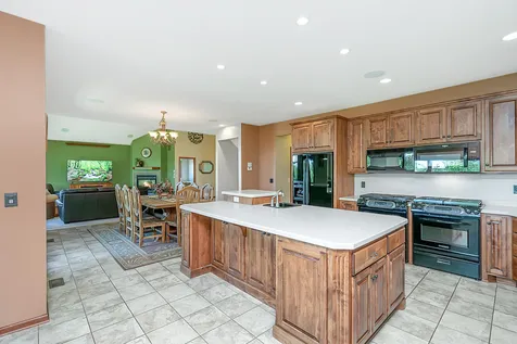 19618 County Road 3 Brainerd MN 56401
