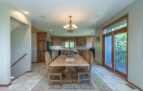 19618 County Road 3 Brainerd MN 56401