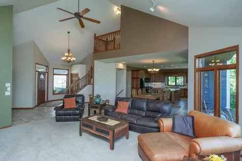 19618 County Road 3 Brainerd MN 56401