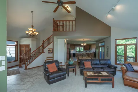 19618 County Road 3 Brainerd MN 56401