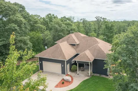 19618 County Road 3 Brainerd MN 56401