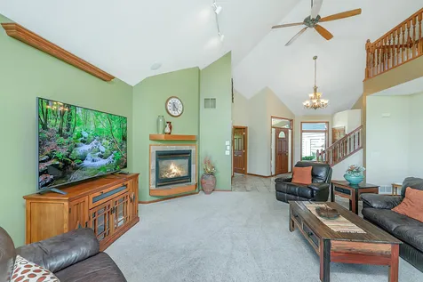 19618 County Road 3 Brainerd MN 56401
