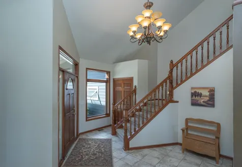 19618 County Road 3 Brainerd MN 56401