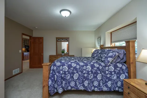 19618 County Road 3 Brainerd MN 56401
