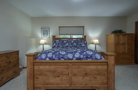 19618 County Road 3 Brainerd MN 56401