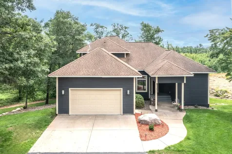 19618 County Road 3 Brainerd MN 56401