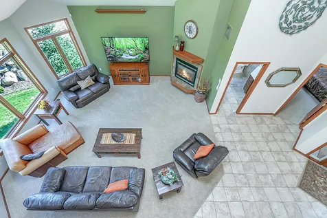 19618 County Road 3 Brainerd MN 56401