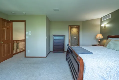 19618 County Road 3 Brainerd MN 56401