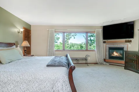 19618 County Road 3 Brainerd MN 56401