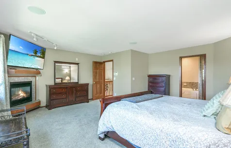 19618 County Road 3 Brainerd MN 56401