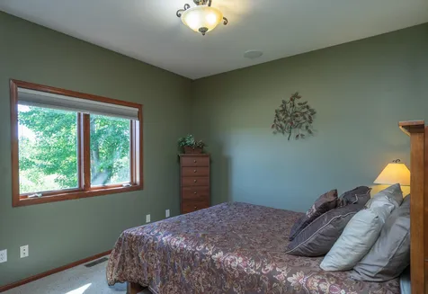 19618 County Road 3 Brainerd MN 56401