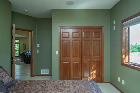 19618 County Road 3 Brainerd MN 56401