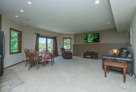 19618 County Road 3 Brainerd MN 56401