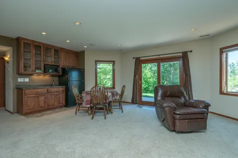 19618 County Road 3 Brainerd MN 56401