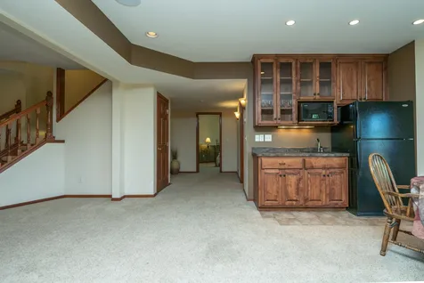 19618 County Road 3 Brainerd MN 56401