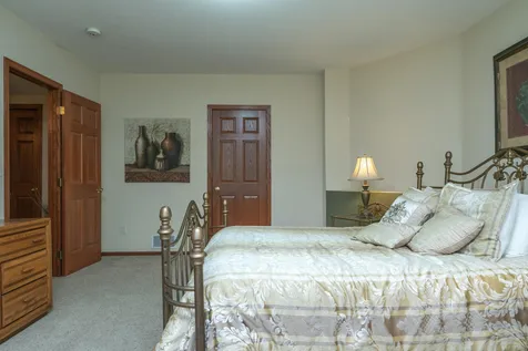 19618 County Road 3 Brainerd MN 56401