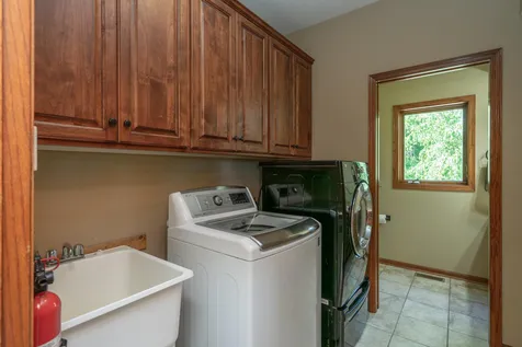 19618 County Road 3 Brainerd MN 56401