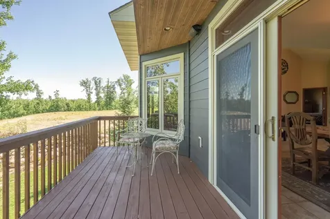 19618 County Road 3 Brainerd MN 56401