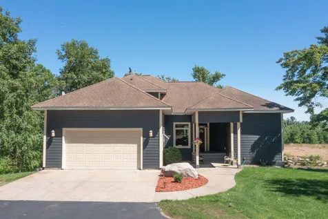 19618 County Road 3 Brainerd MN 56401