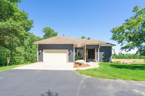 19618 County Road 3 Brainerd MN 56401