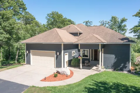 19618 County Road 3 Brainerd MN 56401