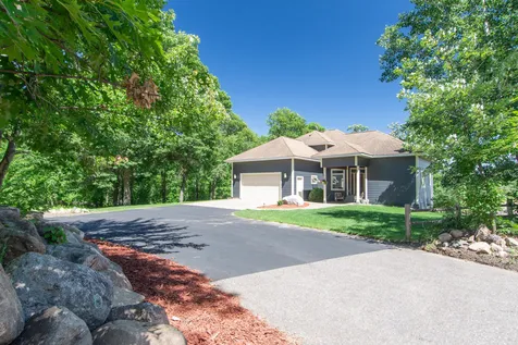 19618 County Road 3 Brainerd MN 56401