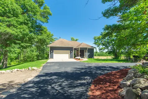19618 County Road 3 Brainerd MN 56401