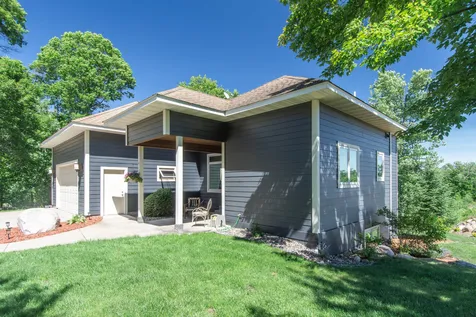 19618 County Road 3 Brainerd MN 56401