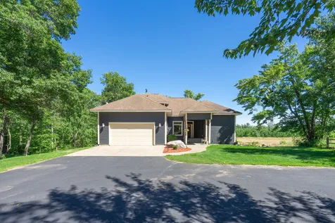 19618 County Road 3 Brainerd MN 56401