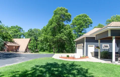 19618 County Road 3 Brainerd MN 56401