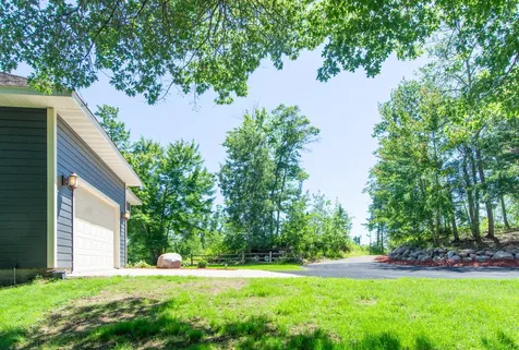 19618 County Road 3 Brainerd MN 56401