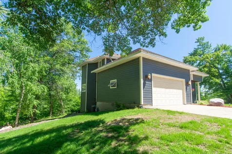 19618 County Road 3 Brainerd MN 56401