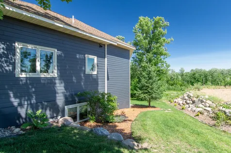 19618 County Road 3 Brainerd MN 56401