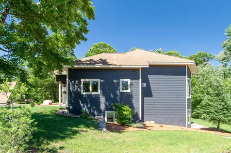 19618 County Road 3 Brainerd MN 56401