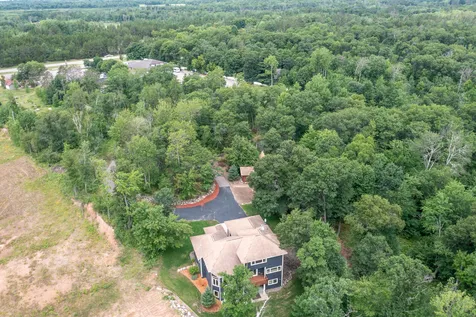 19618 County Road 3 Brainerd MN 56401