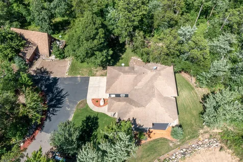 19618 County Road 3 Brainerd MN 56401