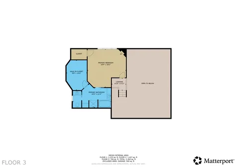 19618 County Road 3 Brainerd MN 56401