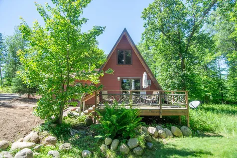 19618 County Road 3 Brainerd MN 56401