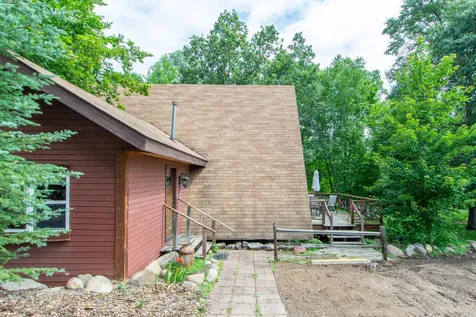 19618 County Road 3 Brainerd MN 56401