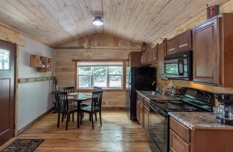 19618 County Road 3 Brainerd MN 56401