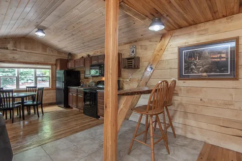 19618 County Road 3 Brainerd MN 56401