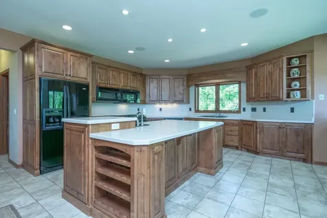 19618 County Road 3 Brainerd MN 56401