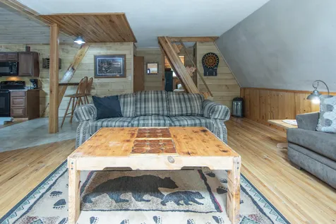 19618 County Road 3 Brainerd MN 56401