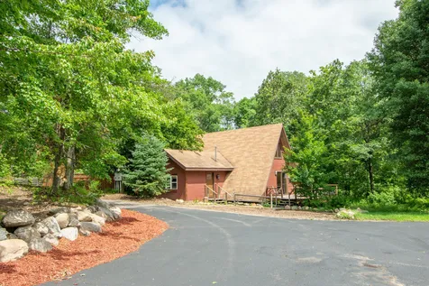 19618 County Road 3 Brainerd MN 56401