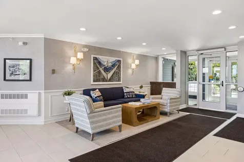 603 Lake Street Excelsior MN 55331