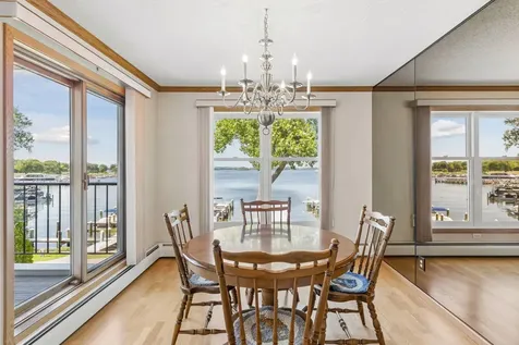 603 Lake Street Excelsior MN 55331