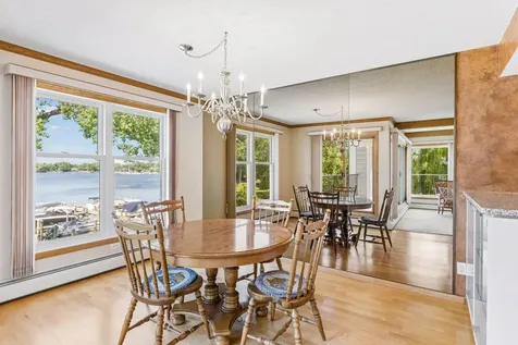 603 Lake Street Excelsior MN 55331
