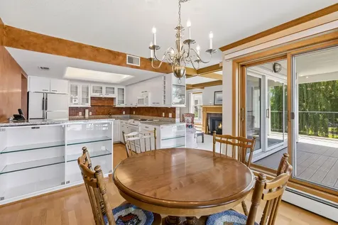 603 Lake Street Excelsior MN 55331