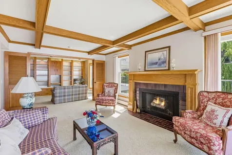 603 Lake Street Excelsior MN 55331