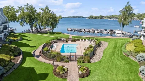 603 Lake Street Excelsior MN 55331